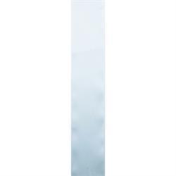 AussieSuperStore Party Essentials White Satin Ribbons 50mm (in 3 colours) Satin Ribbons 50mm (in 3 colours) | Gift Wrapping Ribbon | Double Sided Ribbons 9331468048794 VN50029